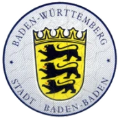 Wappen KÜN